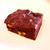濃厚ブラウニー★糖類ゼロチョコ使用