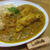 チキンカレー［レシピ］