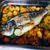 マダムミレイの魚料理
