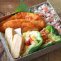 ヘルシーでも大満足！ささみのBBQチキンステーキ