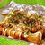 Okonomiyaki Toast - Video Recipe