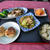 朝ごはん　１2月９日（火）
