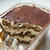 【Tiramisu ティラミス 〜我が家のレシピ♪〜】