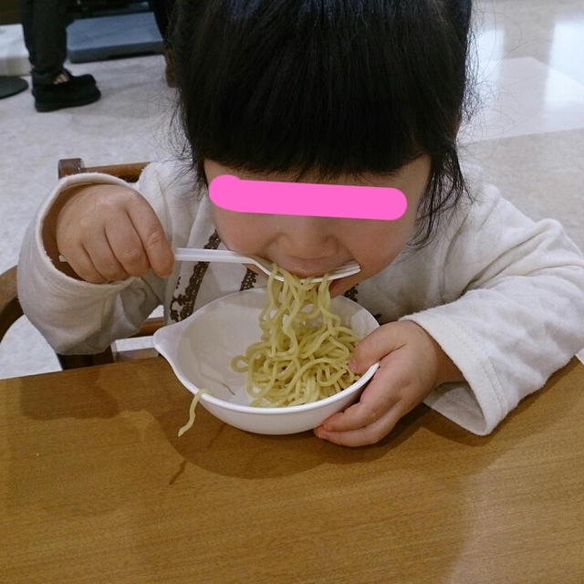 一生懸命♡
