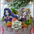 アイカツ！WMケーキ