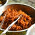 Singkong sambal（シンコンサンバル）