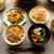 マルトモの『こんかつまる　うどんつゆパック』を使ってみた♪