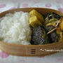 Taasan-Lunch 2011.05.18