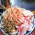 980円☆もんじゃ焼きが食べ放題〜こてがえしアトレ川崎