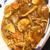 9月4日　　バリ辛茸カレー