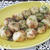 お昼に悩んだ時は粉もんだね～♪今日はたこ焼きだぁ～！！＼(゜▽゜)／