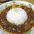 昨日の晩ごはん