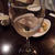 ワインバーでもやっぱりとりビー　～THE WINE BＡR：大阪梅田～