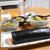 【豚キムチのミルクスープ】#簡単#スタミナ#食べるおかずスープ　…温度差のある豆まき