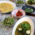 ◆野菜たっぷりカレーはデトックスもバッチリ♪