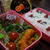 娘のお弁当