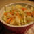 Cole Slaw/コールスロー