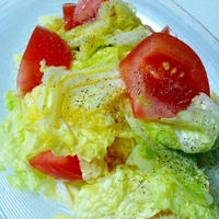 これぞ、トマトの味！