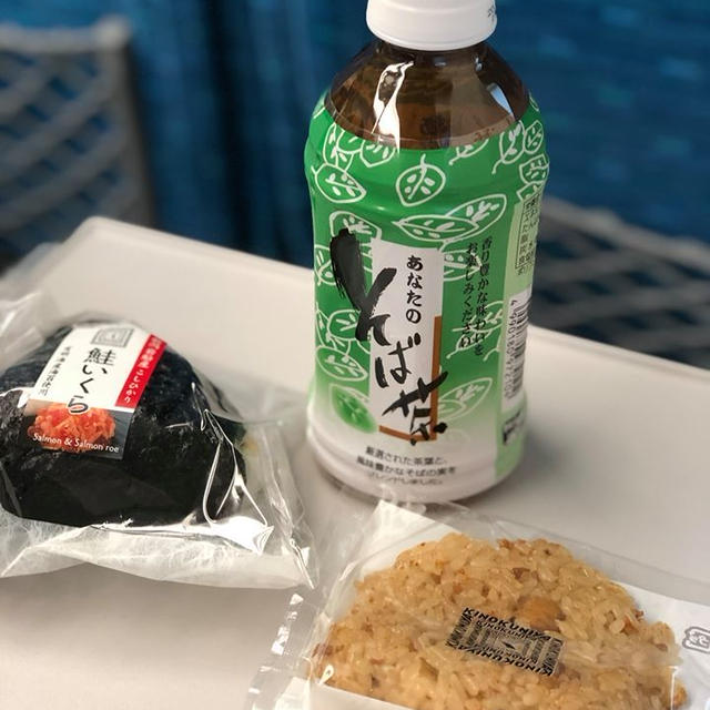 日本旅行記（３）世界一美味しいと思った味噌煮込みうどん！