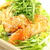 生サーモンのステーキ丼　レシピ