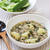 豚ニラじゃがでごはんすすむ＊麻婆じゃがいも