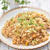 今話題？カップラーメンチャーハンを作ってみた！息子からのリクエスト