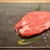 【二子玉川】USHIHACHI 二子玉川店 　二子玉川の人気焼肉店　A4ランク牛肉がリーズナブル