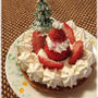 簡単■クリスマス・お料理＆スィーツ特集■(*`・ω・)ノ