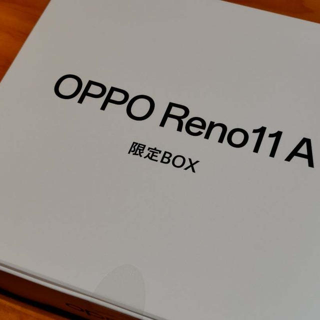 スマホ買い替えました…