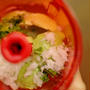 ワカモレ～Guacamole～アボガドディップ