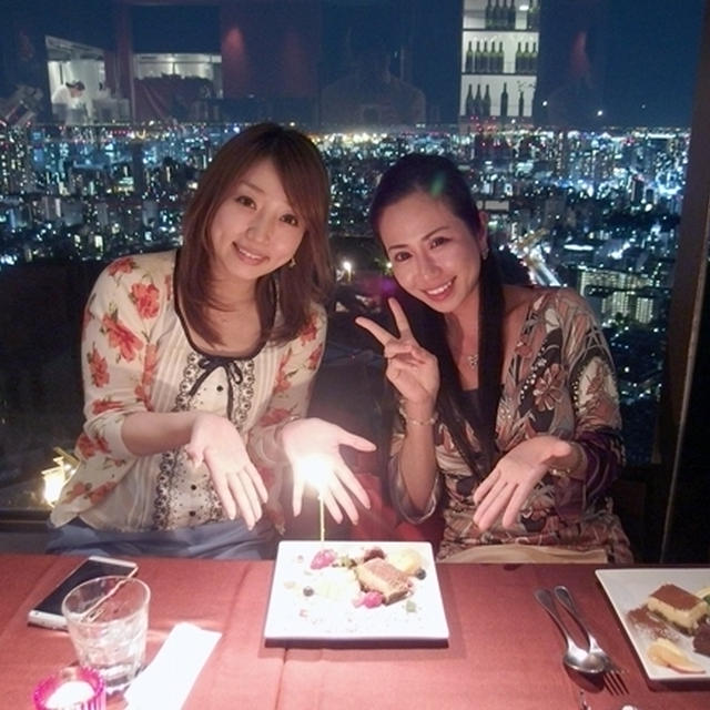 沙季ちゃんに☆