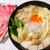 『豆乳味噌鍋』