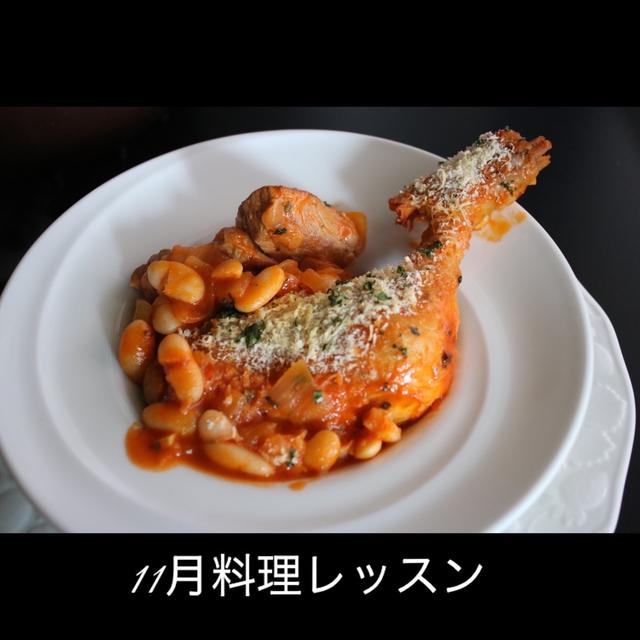 料理は、日々の積み重ね。ですが、日々やらなくても、簡単にできるコツを伝授します。