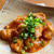 ピリ辛最高♩＊だいたいいつもあるアレで代用！柔らかジューシー鶏もも肉で鶏チリ♩＊【#簡単 #楽うま #すぐでき #鶏チリ #おうちごはん】