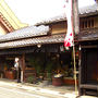 出張記【京都編】