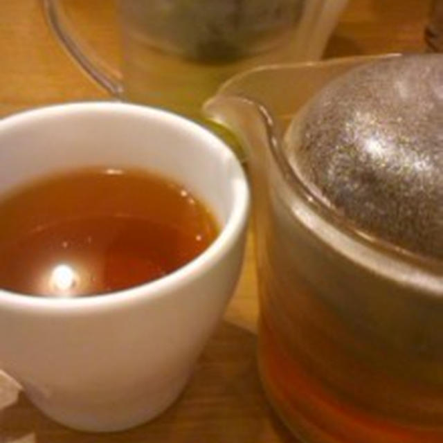 ブーリン菌が移ったやんけ～～(≧≦)miyaも風邪をひく