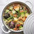 Vegetable Broth