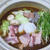 おせちが終わればやっぱりカレー！