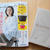 オサレなナイロンバイカラートート。しかも２個！　～雑誌付録～　