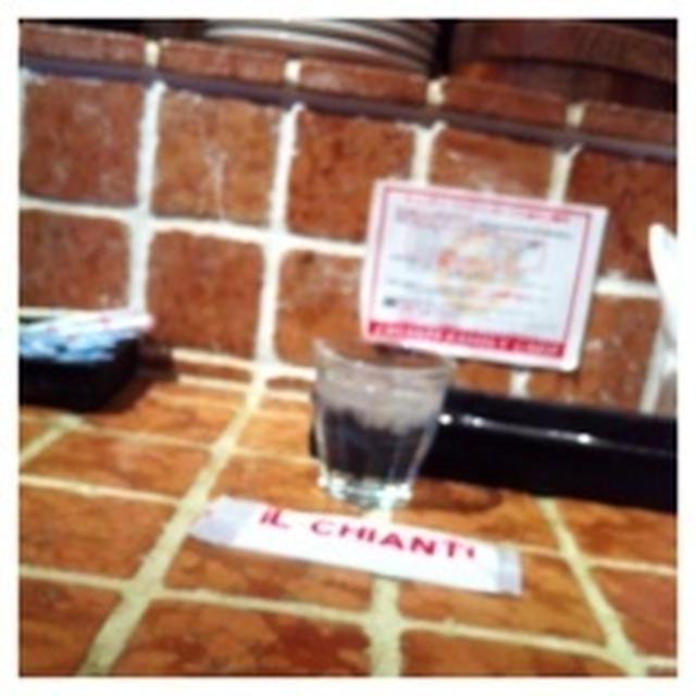 ラストはビーフストロガノフのグラタン