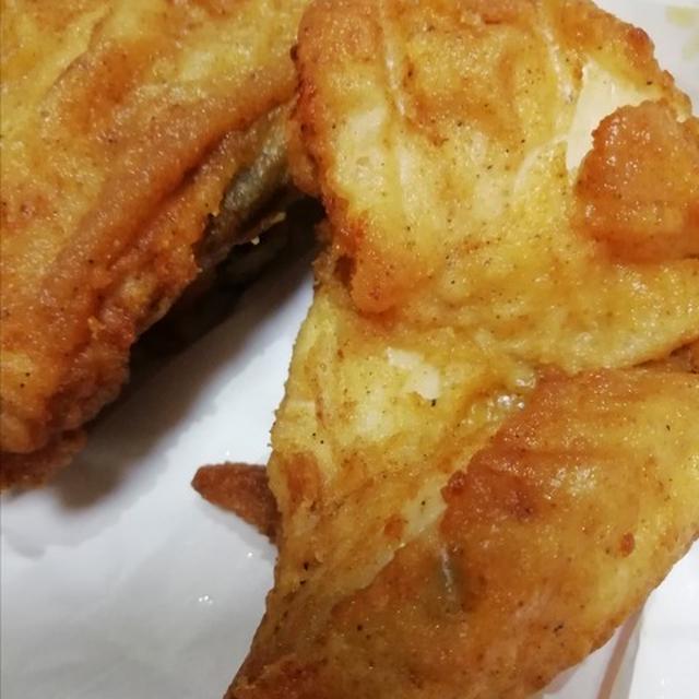 体調が悪化にて休憩！！！ラブ&ピース！！！