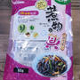 【業務スーパー】煮物の具が使いやすい＆簡単美味しい〜(*´艸｀*)