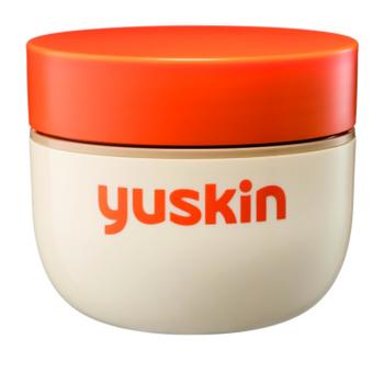 yuskin(ハンドクリーム)