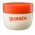 yuskin(ハンドクリーム)