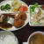 09/11/21晩御飯