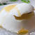 【ダイエット】ふわしゅわ？なめらか？2種類の食感の簡単チーズケーキの作り方！生クリームなし！牛乳ですぐできてヘルシー！！