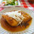 リードでヘルシーに♪かすべの煮つけ（生姜煮）