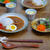 【レシピ】うちのカレーライスは、ちょっとカレーハウス風です♪