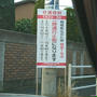 お正月の恒例行事　箱根駅伝