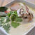 スープレシピ(1)Tom Kha Gai 